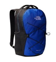 The North Face JESTER Unisex Çanta NF0A3VXF0IT1