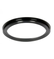 67mm - 77mm Step-Up Ring Filtre Adaptörü 67-77mm