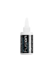 True Tape FusiON Soft Bond Adhesive Protez Saç Likid Yapıştırıcı 1.7 FL OZ (50ML)