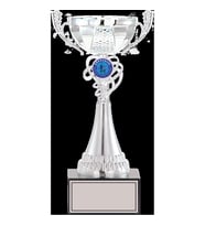 ODAK KUPA - Small Kupalar - S-012 A - 29 cm