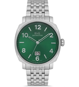 RMS RMS.1.AG1629.05