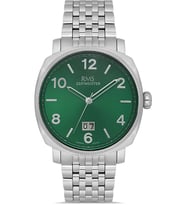 RMS RMS.1.AG1629.05