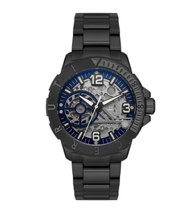 CERRUTI 1881 CIWGL0030802 Otomatik Erkek Kol Saati