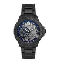 CERRUTI 1881 CIWGL0030802 Otomatik Erkek Kol Saati