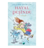 Hayal Peşinde
