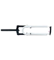 Mtb 26-195 Ams.Lü Oversize Maşa Disk Ve Frenli Beyaz