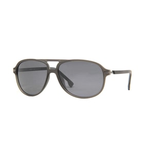 Tomy Timy TT2067 03M 61 Polarize Erkek Güneş Gözlüğü (STD)