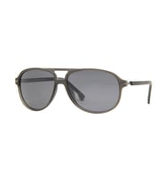 Tomy Timy TT2067 03M 61 Polarize Erkek Güneş Gözlüğü (STD)
