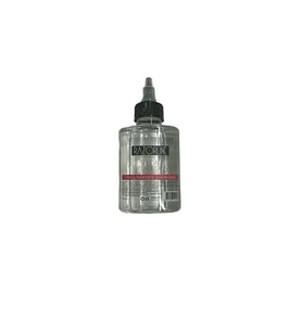 Makine Bakım Yağı 200 Ml - 100 ML