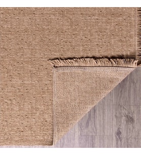 Youdayhomecollection Beren Model Oturma Odası Halısı