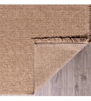 Youdayhomecollection Beren Model Oturma Odası Halısı