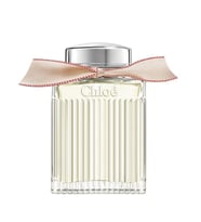 Chloe Signature Lumineuse EDP 100 ml Kadın Parfümü