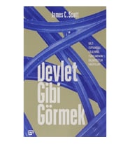 Devlet Gibi Görmek