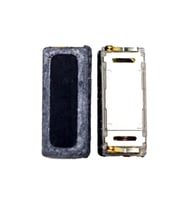 Oneplus 3T İç Kulaklık (Üst Hoparlör)