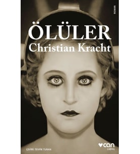 Ölüler