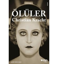 Ölüler