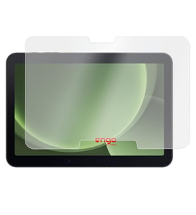 Samsung Galaxy Tab Active 5 Pro Mat Ekran Koruyucu 10.1 inç