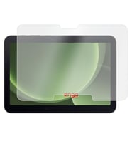 Samsung Galaxy Tab Active 5 Pro Mat Ekran Koruyucu 10.1 inç