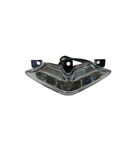 Mondial 125 Drift L Arka Stop Y4MON1043A0049
