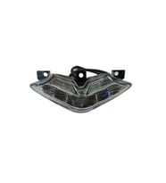 Mondial 125 Drift L Arka Stop Y4MON1043A0049