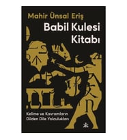 Babil Kulesi Kitabı