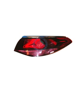 Mercedes-Benz W214 2024- Dış Stop Lambası Sağ (2149065602)