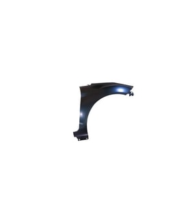 FORD FIESTA- 13/17; ÖN ÇAMURLUK DELİKSİZ SAĞ (TW) C1BB A16015 AA 810-2101