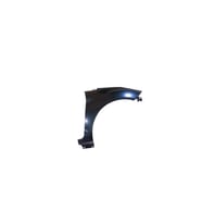 FORD FIESTA- 13/17; ÖN ÇAMURLUK DELİKSİZ SAĞ (TW) C1BB A16015 AA 810-2101