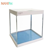 Netx GH300 Akvaryum 31x20,5x35