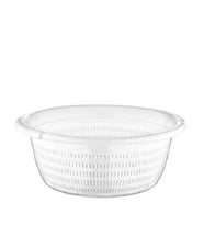 ZÜMRÜT ŞEF SÜZGEÇLİ BADYA 15 L-1097-03