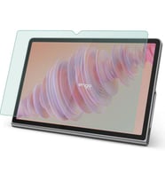 Lenovo Tab Plus TB351FU Ekran Koruyucu Nano 11.5 inç (Şeffaf)