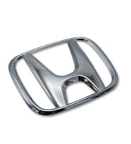 Honda Accord Arka Arma 2003-2006 75701-SDA-000