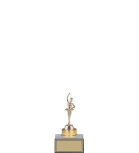 ODAK KUPA - Hediyelik Ürünler - HDY-043 B - 17 cm