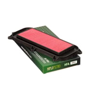 Hiflo Hfa5003 2001-2009 Kymco Grand Dink 250 Uyumlu Hava Filtresi