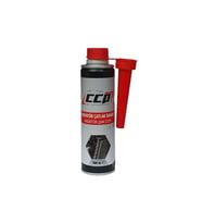 CCP Radyatör Sızıntı Onarıcı 300ml (Standart)