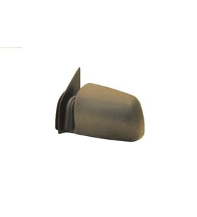 JEEP GRAND CHEROKEE DIŞ AYNA ELEKTRİKLİ ISITMALI SOL 96-98 JEP11GR008 55154811