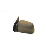 JEEP GRAND CHEROKEE DIŞ AYNA ELEKTRİKLİ ISITMALI SOL 96-98 JEP11GR008 55154811