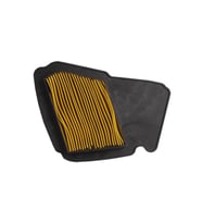 Motomaster 303-624 Hava Filtresi Yamaha Neos