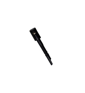 SEAT Cordoba Cam Su Fıskiye Memesi Arka 1993-2002 6N0955985