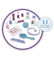Kozmetik Çantası 7600320153