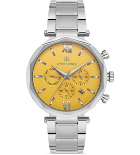 David Guner DG-8693GA-A12