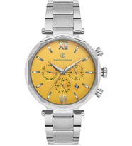 David Guner DG-8693GA-A12