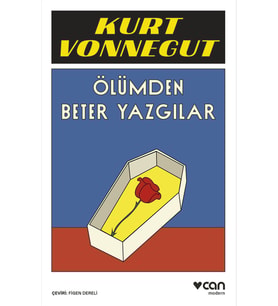 Ölümden Beter Yazgılar