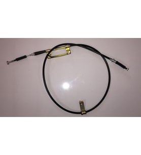 EL FREN TELİ 626 FS 1992-1997 ARKA SOL