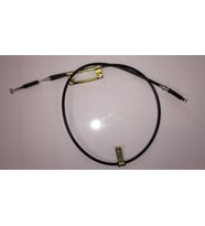 EL FREN TELİ 626 FS 1992-1997 ARKA SOL