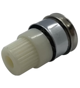 Moonstar Akülü Çuvalağzı Dikiş Makinesi Tansiyonu / Gk9-370-A018