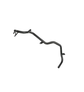 Su Borusu – 037121065L Wisco - Volkswagen Golf3 Passat Polo Seat Toledo 90 Ve Sonrası Uyumlu