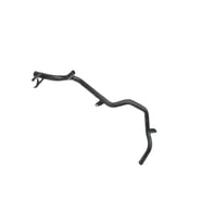 Su Borusu – 037121065L Wisco - Volkswagen Golf3 Passat Polo Seat Toledo 90 Ve Sonrası Uyumlu