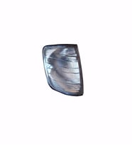 MERCEDES W124 ÖN SİNYAL SAĞ BEYAZ 1248201821