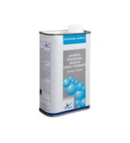 AKZO YAVAŞ AKRİLİK TİNER 1/1